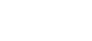 sns